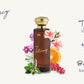 Only Intimacy - A Fragrance Of Deep Connection ! 100ml