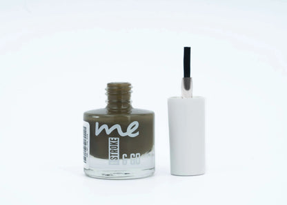 pine-needle-006