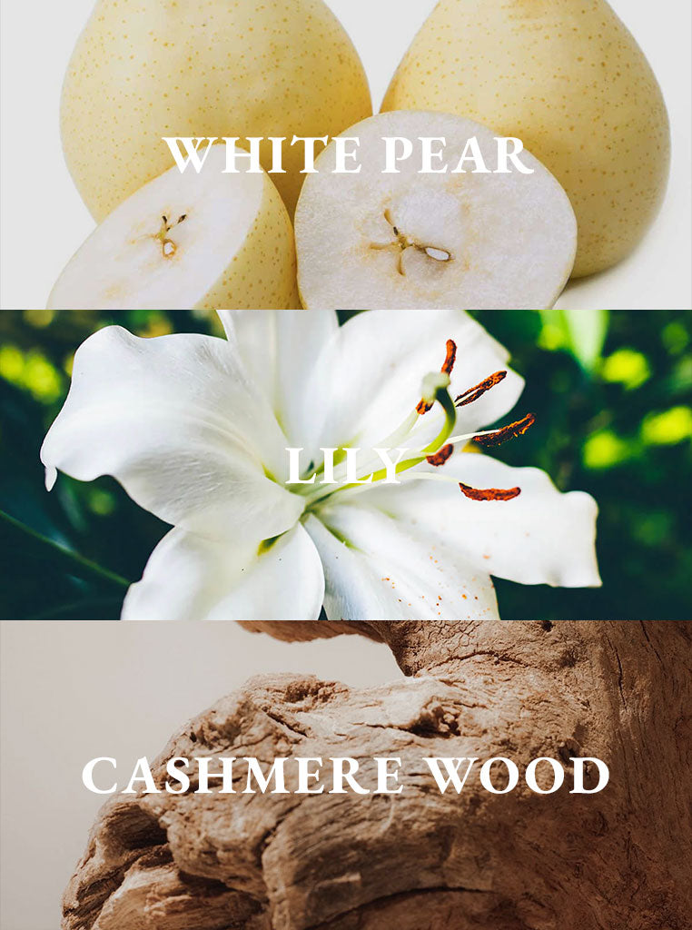 The Poetry Eau De Parfum – 100ml