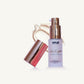 Luxe Crystal Strobe Cream