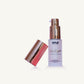 Luxe Crystal Strobe Cream