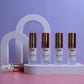 Luxe Crystal Strobe Cream