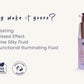 Luxe Crystal Strobe Cream