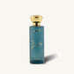 The Poetry - Drifting Soft On Morning Air, A Whisper Blooms, A Scent So Rare ! 100ml