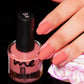 coral-pebble-008