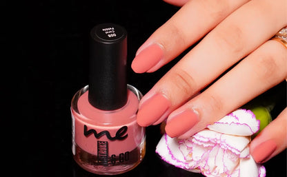 coral-pebble-008