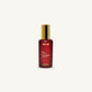 Dear Rose - Evoking Romance, Elegance & Timeless Beauty ! 20ml