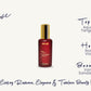 Dear Rose - Evoking Romance, Elegance & Timeless Beauty ! 20ml