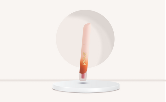 Liquid Lipstick Fluido