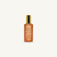 Fond Of You - For Those Who Love In Stolen Glances ! 20ml