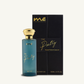 The Poetry - Drifting Soft On Morning Air, A Whisper Blooms, A Scent So Rare ! 100ml