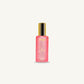 Love Story  - Scent of Love ! 20ml