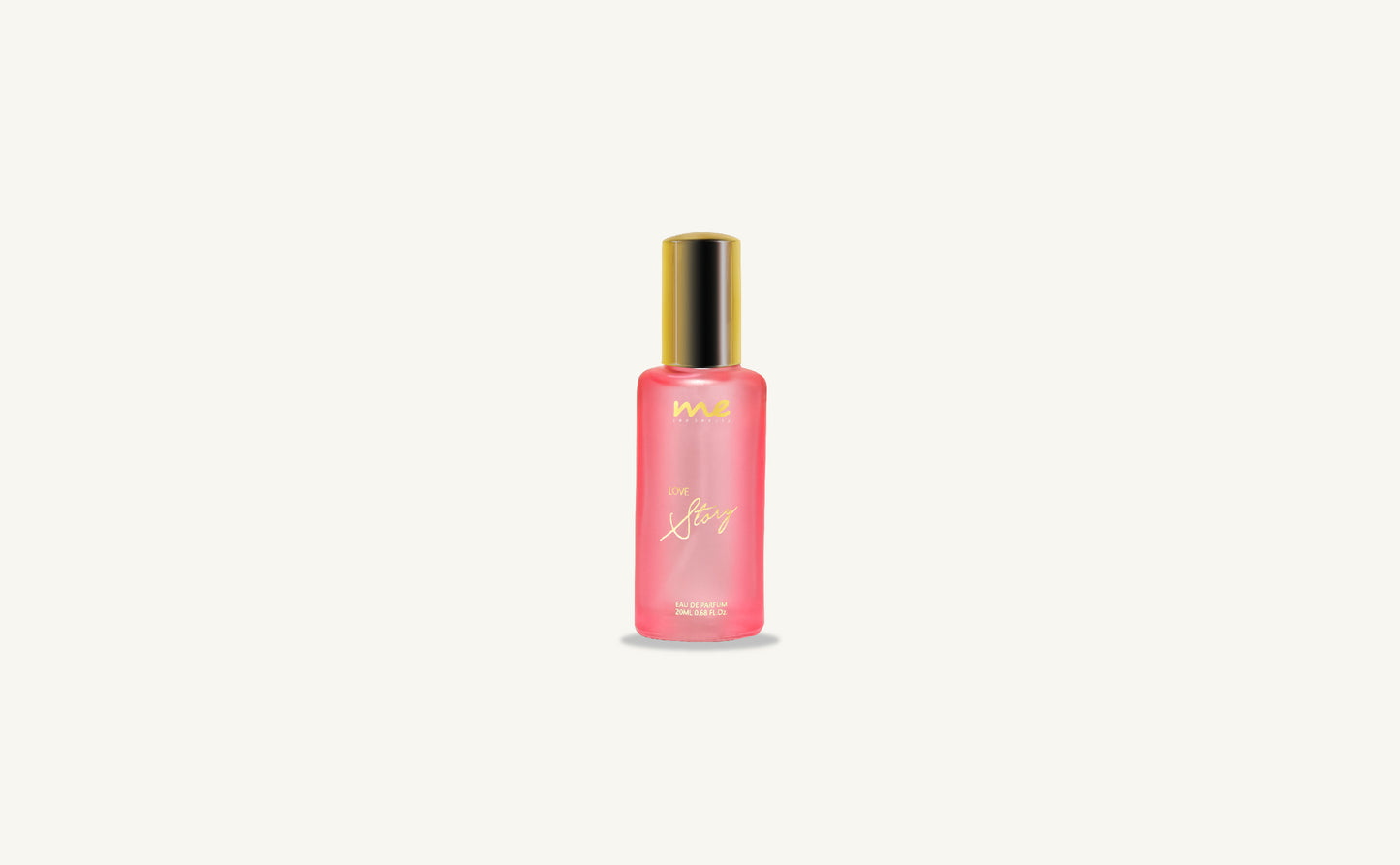 Love Story  - Scent of Love ! 20ml