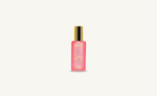 Love Story  - Scent of Love ! 20ml