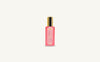 Love Story  - Scent of Love ! 20ml