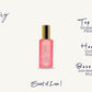 Love Story  - Scent of Love ! 20ml