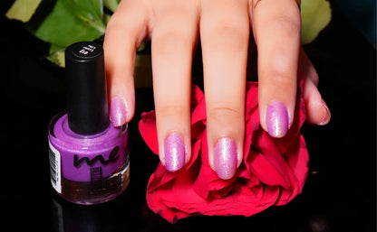luster-lilac-012