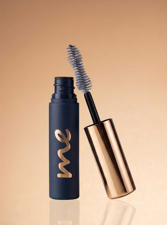Mascara Bold