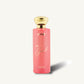 Mad Girl - For Free-Spirited Soul's Who Dance Under The Moonlight ! 100ml