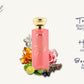 Mad Girl - For Free-Spirited Soul's Who Dance Under The Moonlight ! 100ml