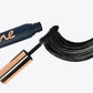 Mascara Bold