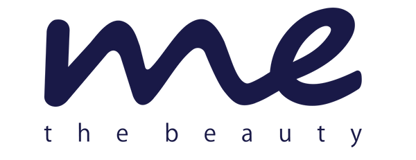 Makeup Box