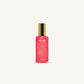 Mad Girl - For Free-Spirited Soul's Who Dance Under The Moonlight ! 20ml