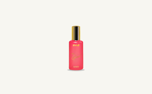 Mad Girl - For Free-Spirited Soul's Who Dance Under The Moonlight ! 20ml