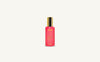 Mad Girl - For Free-Spirited Soul's Who Dance Under The Moonlight ! 20ml