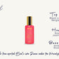 Mad Girl - For Free-Spirited Soul's Who Dance Under The Moonlight ! 20ml