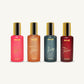 Enchantment Perfume Gift Set 4 X 20ml