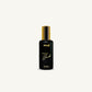 Moon And Back - A Scent As Timeless As The Night Sky ! 20ml