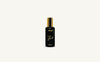 Moon And Back - A Scent As Timeless As The Night Sky ! 20ml