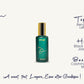 Move On - A Scent That Lingers, Even After Goodbyes ! 20ml