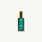 Move On - A Scent That Lingers, Even After Goodbyes ! 20ml