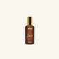 Only Intimacy - A Fragrance Of Deep Connection ! 20ml