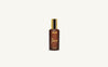 Only Intimacy - A Fragrance Of Deep Connection ! 20ml
