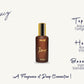 Only Intimacy - A Fragrance Of Deep Connection ! 20ml