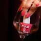 peach-pink-007