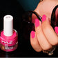 pink-mania-003