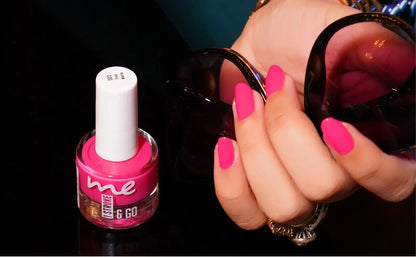pink-mania-003