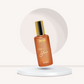 Fond Of You - For Those Who Love In Stolen Glances ! 20ml