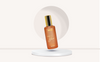 Fond Of You - For Those Who Love In Stolen Glances ! 20ml