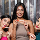 rose-affair-004