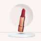 Satin Lipstick – Alpas