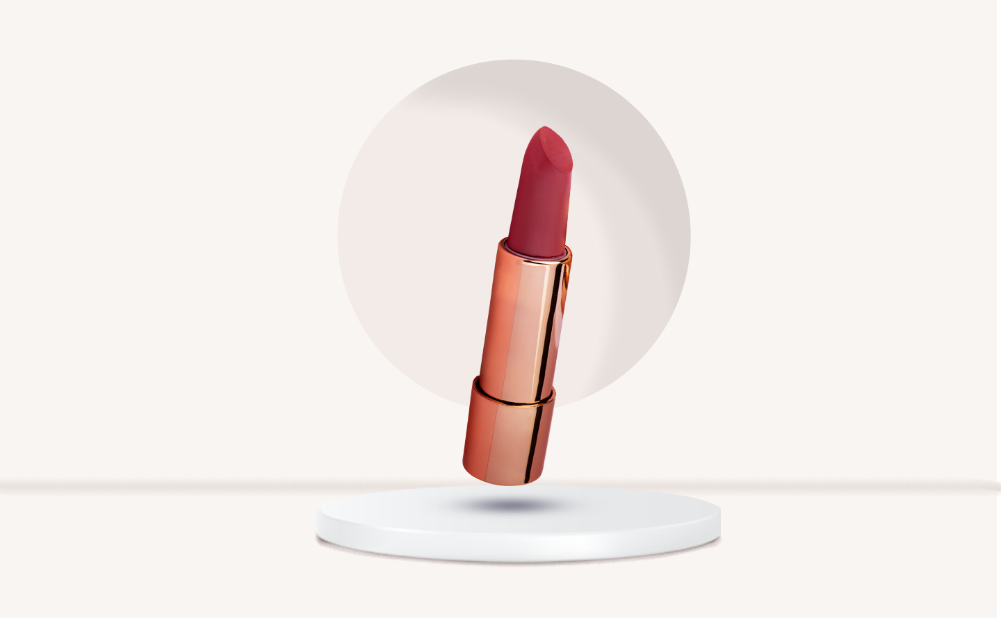 Satin Lipstick – Alpas