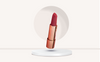 Satin Lipstick – Alpas