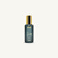 The Poetry - Drifting Soft On Morning Air, A Whisper Blooms, A Scent So Rare ! 20ml